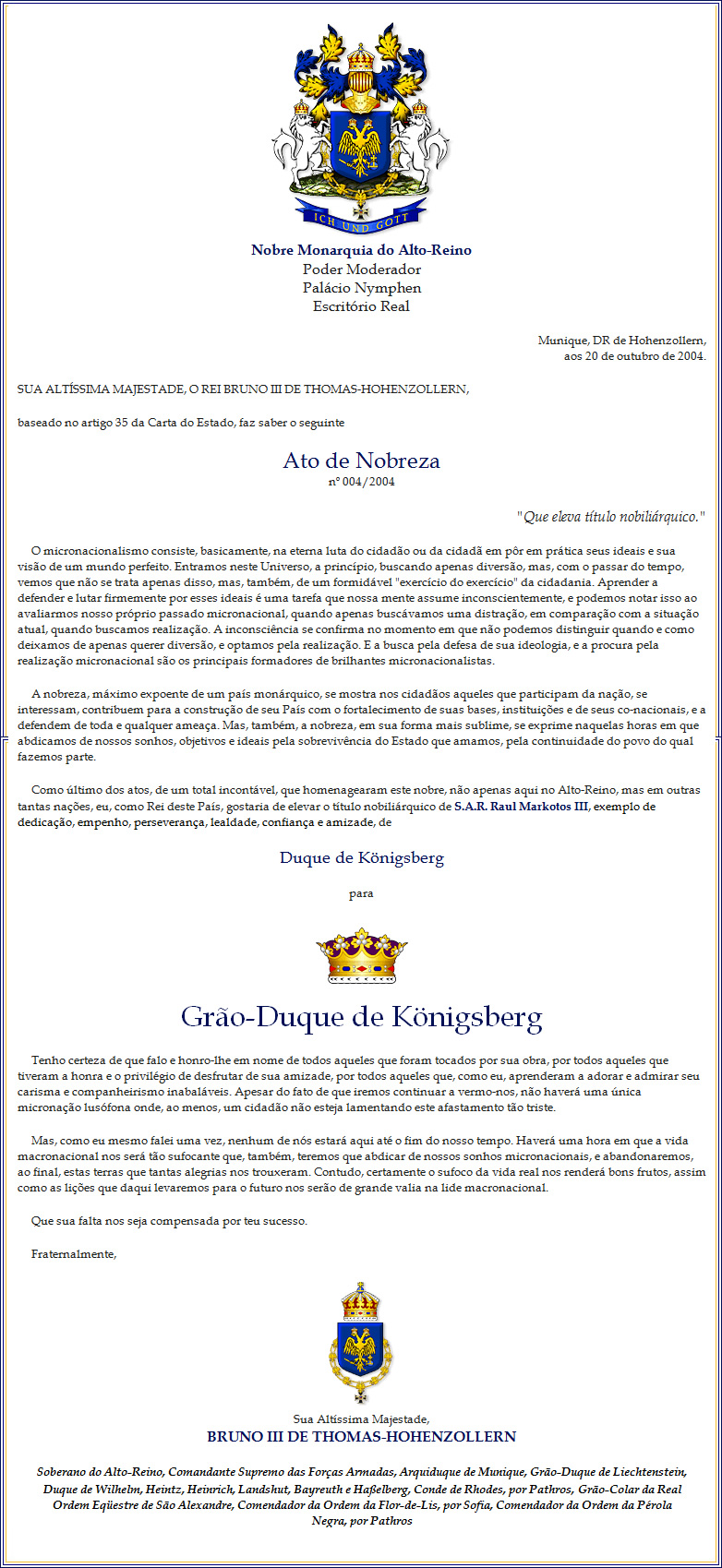 grao_duque_konigsberg.jpg (580208 bytes)